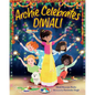 Archie Celebrates Diwali - Hardcover