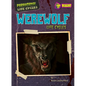Werewolf Life Cycles - Library Binding