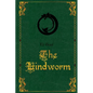 The Lindworm - Paperback