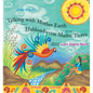 Talking with Mother Earth / Hablando Con Madre Tierra - Paperback