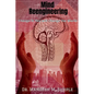Mind Reengineering: Change in You will Change the World - Paperback
