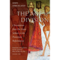 The Age of Division: Christendom from the Great Schism to the Protestant Reformation - Paperback