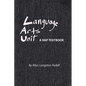 Language Arts Unit: A Rap Textbook - Paperback