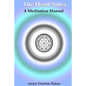 The Heart Sutra: A Meditation Manual - Paperback