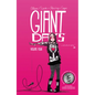 Giant Days Vol. 4 - Paperback