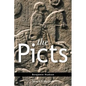 The Picts - Paperback