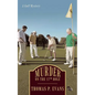 Murder on the 17th Hole: A Golf Mystery - Paperback