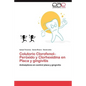 Colutorio Clorofenol-Peroxido y Clorhexidina En Placa y Gingivitis - Paperback