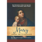 The Definitive Guide for Solving Biblical Questions About Mary: Mary Among the Evangelists - Paperback