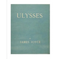 Ulysses - Paperback