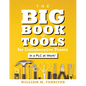 Big Book of Tools for Collaborative Teams in a Plc at Work(r): (An Explicitly Structured Guide for Team Learning and Implementing Collaborative Plc St - Paperback