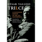 Trilce - Paperback