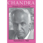 Chandra: A Biography of S. Chandrasekhar - Paperback