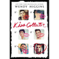 Kiss Collector - Paperback