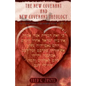 The New Covenant and New Covenant Theology - Paperback