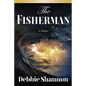 The Fisherman - Paperback