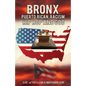 Bronx, Puerto Rican, Racism, Hip Hop and God - Paperback