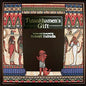 Tutankhamen's Gift - Hardcover