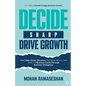 Decide Sharp Drive Growth - Paperback