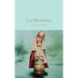 Les Misérables - Hardcover