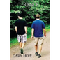 Friends - Paperback