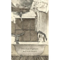 One Last Cigarette - Paperback