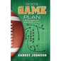 God's Game Plan: Strategies for Abundant Living - Paperback
