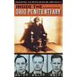 Inside the Ohio Penitentiary - Hardcover