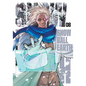 Snowball Earth, Vol. 8 - Paperback