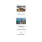 From There to Here - A Family Memoir - Paperback