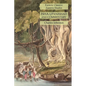 Isha Upanishad and Commentary: Esoteric Classics: Eastern Studies - Paperback