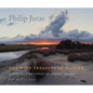 The Wild Treasury of Nature: A Portrait of Little St. Simons Island - Hardcover