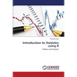 Introduction to Statistics Using R - Paperback