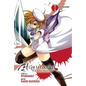Higurashi When They Cry: Atonement Arc, Vol. 1 - Paperback
