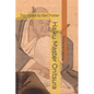 Haiku Master Onitsura - Paperback