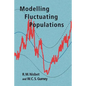 Modelling Fluctuating Populations - Paperback