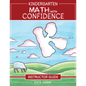 Kindergarten Math with Confidence Instructor Guide - Paperback