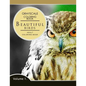 Beautiful Birds Volume 1: Grayscale coloring books for adults Relaxation (Adult Coloring Books Series, grayscale fantasy coloring books) - Paperback