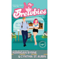Brewbies - Hardcover
