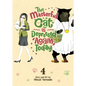 The Masterful Cat Is Depressed Again Today Vol. 4 - Paperback