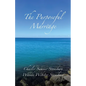 The Purposeful Marriage - Paperback