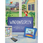 Windowscreen - Hardcover