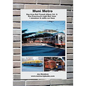 Muni Metro: Bay Area Rail Transit Album Vol. 2: San Francisco's Light Rail Lines + Streetcars & Cable Cars - Paperback