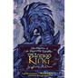 The Indigo King - Hardcover