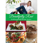 Beautifully Raw: RAWinspiring Recipe Series - Paperback