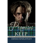 Promises to Keep - Paperback