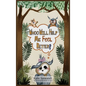 Whoo Will Help Me Feel Better - Hardcover