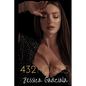 432 Hours - Paperback