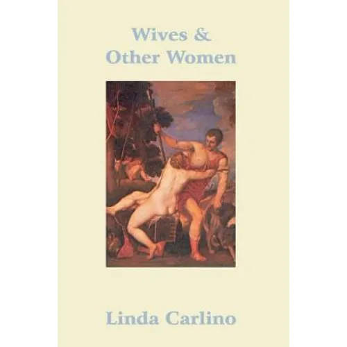 Wives & Other Women: Philip II of Spain - Paperback