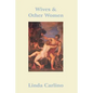 Wives & Other Women: Philip II of Spain - Paperback